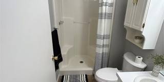 4926 Greenslope Drive Gallery 8