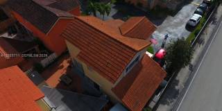 12693 NW 9th Ter th 12693 MIAMI, FL 33182 Gallery 4