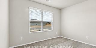 Beautiful new build home! Gallery 21