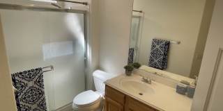 35330 Rosemont Drive Gallery 17