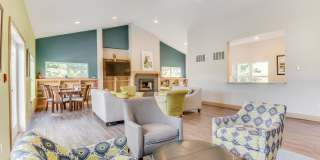 Liberty Ridge Gallery 3