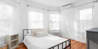 420 Wayland Avenue Gallery 19