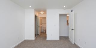 Mission Pacific Apartments Gallery 19