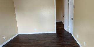 4140 NW 30th Terrace 4140 NW 30th Terrace Gallery 4