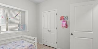 8144 Daisy Cutter Crossing Gallery 10