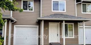 677 Northpark Ln 677 Northpark Ln Gallery 1