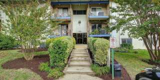 11408 Cherry Hill Road - 103 Gallery 2