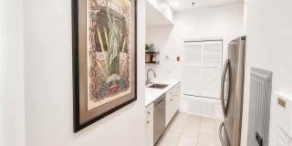 729 Madison Street Gallery 8