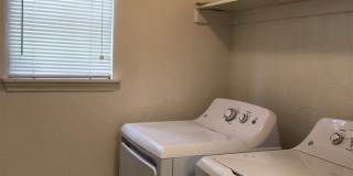 110 Dixie Drive unit: B3 110 Dixie Drive unit: B3 Gallery 16