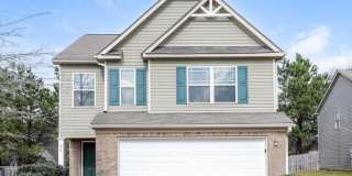 929 Justice Drive Gallery 1