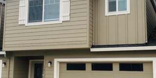 Beautiful Newer Home in Terrific Salmon Creek Location Gallery 1