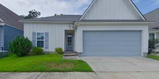 6536 Roux Dr Gallery 1