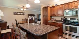 631 Country Club Ave Gallery 20