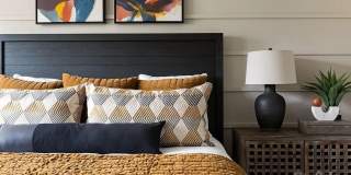 Room in 3 Bedroom Home at Endeavor Ln Gallery 19