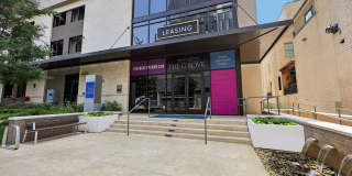 Residences at The Grove Gallery 4