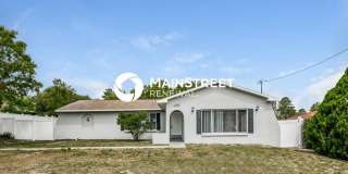 13239 Asbury Street Gallery 1