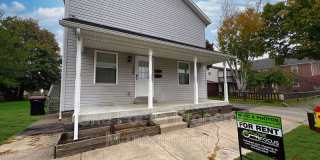 355 E Church Street Front Gallery 1