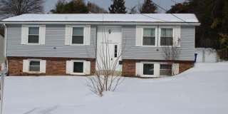 5702 GOUCHER DR Gallery 1