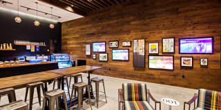 AVA DoBro Gallery 22