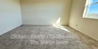7840 Hoback Drive Gallery 14