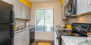 The Reserve At Barry Gallery 18