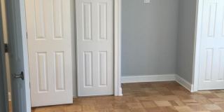 2205 Greenery Ln Gallery 22