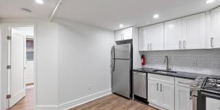 1514 NEWTON Street NW Gallery 5