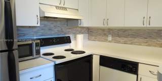 12160 Saint Andrews Pl Gallery 9