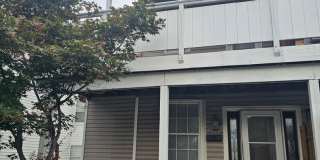 1854-1860 Walnut Street Gallery 1