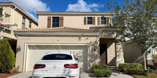 747 NE 193rd Street 0, Miami, FL 33179 Gallery 6