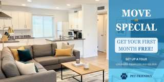 6557 E Osborn Rd Gallery 1