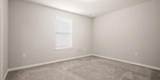 18929 BIRCHWOOD GROVES Drive Gallery 26