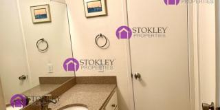 1412 Kinross Court Gallery 18