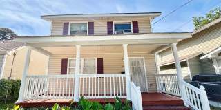 Fully Renovated Home in Norfolk! Gallery 1