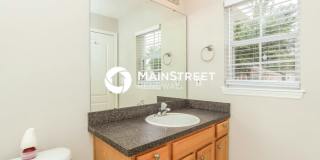 248 Scrub Jay Way Gallery 13