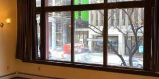 767 N Water St Gallery 3