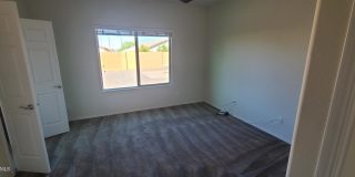26086 W Sequoia Drive Gallery 7