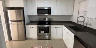 5817 Blueberry Ct Gallery 2