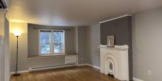 52 Elm Street unit: #Basement Gallery 1