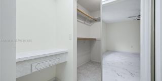920 NW 92ND AVE PEMBROKE PINES, FL 33024 Gallery 27