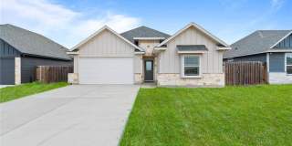 6406 Sam Houston Street 6406 Sam Houston Street Gallery 1