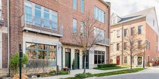 2210 Attard Street Gallery 1