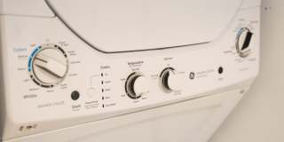 1425 Riverside Circle Gallery 27