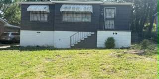 937 Center Way Sw Gallery 1