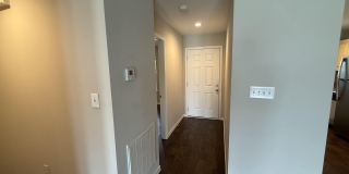 912 Sentinel Circle Gallery 16