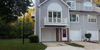 3775 EIGHTPENNY Lane Gallery 1