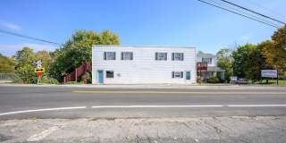 3640 Flaherty Road Gallery 1