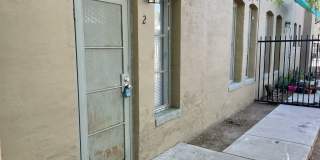 1216 W. Roosevelt Street #2 Gallery 11