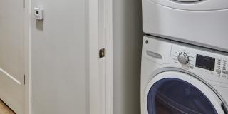 The Oxford Gallery 25