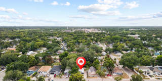 Cute 2bdrm/1bath home with a bonus room $995.00 ** Section 8 OK ** Ready June 1st Gallery 26